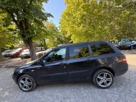 Fiat Stilo ДИЗЕЛ* КАМЕРА - 2999 лв. - 63188932 9