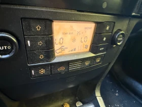 Fiat Stilo ДИЗЕЛ* КАМЕРА - 2999 лв. - 63188932 12