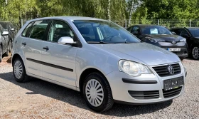 Обява за продажба на VW Polo 1.4TDI 70HP Климатик ~3 500 лв. - изображение 2