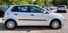 Обява за продажба на VW Polo 1.4TDI 70HP Климатик ~3 500 лв. - изображение 3
