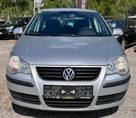 Обява за продажба на VW Polo 1.4TDI 70HP Климатик ~3 500 лв. - изображение 1