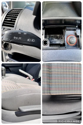 VW Polo 1.4TDI 70HP  | Mobile.bg    15