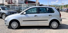 Обява за продажба на VW Polo 1.4TDI 70HP Климатик ~3 500 лв. - изображение 7