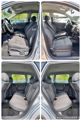 Обява за продажба на VW Polo 1.4TDI 70HP Климатик ~3 500 лв. - изображение 11