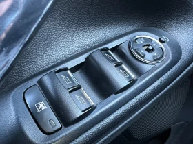 Ford S-Max 2.3i 160 к.с. Газ/бензин - 10999 лв. - 75407352 15