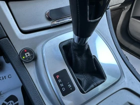 Ford S-Max 2.3i 160 к.с. Газ/бензин - 10999 лв. - 75407352 11