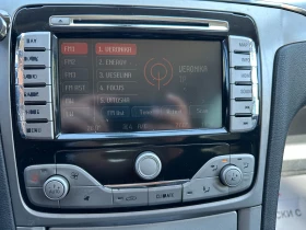 Ford S-Max 2.3i 160 к.с. Газ/бензин - 10999 лв. - 75407352 12