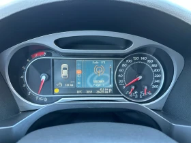 Ford S-Max 2.3i 160 к.с. Газ/бензин - 10999 лв. - 75407352 13