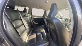 Volvo Xc70 2.4 D5 - 15490 лв. - 32390585 | Car24.bg