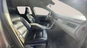 Volvo Xc70 2.4 D5 - 15490 лв. - 32390585 | Car24.bg