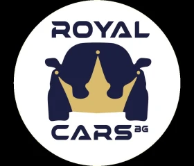 Hyundai Sonata * SEL* ВЪЗМОЖНОСТ ЗА ЛИЗИНГ* - 24000 лв. - 29055418 | Car24.bg