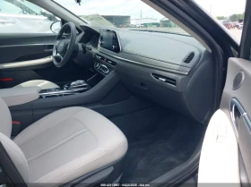 Hyundai Sonata * SEL* ВЪЗМОЖНОСТ ЗА ЛИЗИНГ* - 24000 лв. - 29055418 | Car24.bg