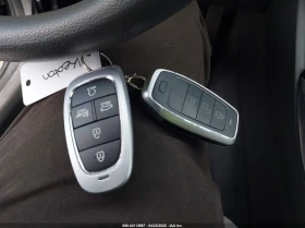 Hyundai Sonata * SEL* ВЪЗМОЖНОСТ ЗА ЛИЗИНГ* - 24000 лв. - 29055418 | Car24.bg