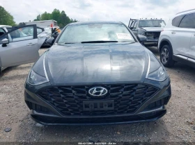 Hyundai Sonata * SEL* ВЪЗМОЖНОСТ ЗА ЛИЗИНГ* - 24000 лв. - 29055418 | Car24.bg