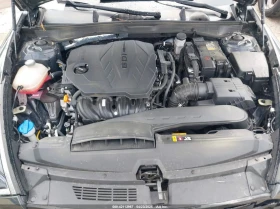Hyundai Sonata * SEL* ВЪЗМОЖНОСТ ЗА ЛИЗИНГ* - 24000 лв. - 29055418 | Car24.bg