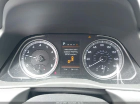Hyundai Sonata * SEL* ВЪЗМОЖНОСТ ЗА ЛИЗИНГ* - 24000 лв. - 29055418 | Car24.bg