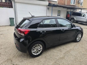 Обява за продажба на Kia Rio АВТОМАТИК ~29 880 лв. - изображение 3