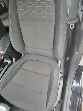 Обява за продажба на Kia Rio АВТОМАТИК ~29 880 лв. - изображение 9