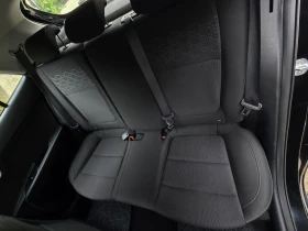 Kia Rio  | Mobile.bg    16