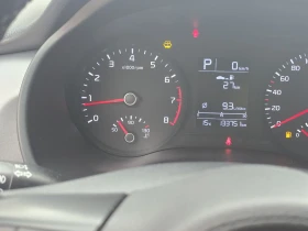 Обява за продажба на Kia Rio АВТОМАТИК ~29 880 лв. - изображение 11
