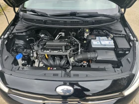 Обява за продажба на Kia Rio АВТОМАТИК ~29 880 лв. - изображение 7