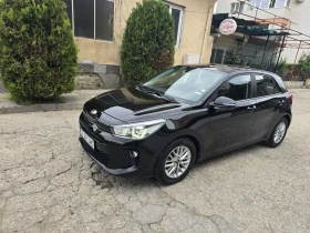 Обява за продажба на Kia Rio АВТОМАТИК ~29 880 лв. - изображение 6