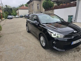 Обява за продажба на Kia Rio АВТОМАТИК ~29 880 лв. - изображение 5