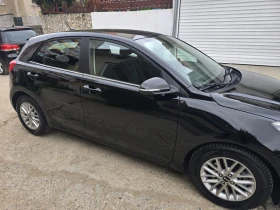Обява за продажба на Kia Rio АВТОМАТИК ~29 880 лв. - изображение 4