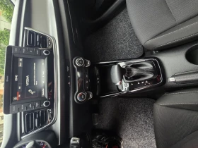 Kia Rio  | Mobile.bg    13