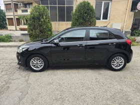 Обява за продажба на Kia Rio АВТОМАТИК ~29 880 лв. - изображение 1