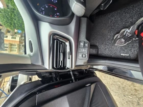 Kia Rio  | Mobile.bg    15