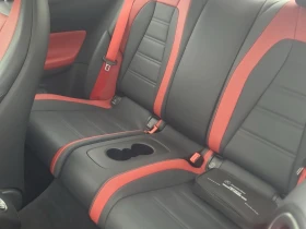 Mercedes-Benz E 53 AMG * CarFax * *  | Mobile.bg    17