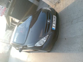 Обява за продажба на Peugeot 307 2.0 ~3 000 лв. - изображение 8