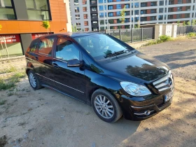 Обява за продажба на Mercedes-Benz B 180 W245 ~6 500 лв. - изображение 2