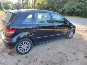 Обява за продажба на Mercedes-Benz B 180 W245 ~6 500 лв. - изображение 5