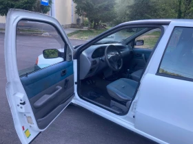 Fiat Punto | Mobile.bg    5