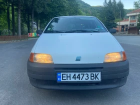 Fiat Punto | Mobile.bg    2