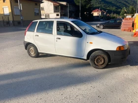 Fiat Punto | Mobile.bg    4