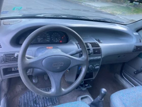 Fiat Punto | Mobile.bg    6