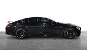 Обява за продажба на Mercedes-Benz AMG GT 53 AMG ~97 200 лв. - изображение 1