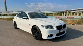 BMW 535 XDrive - 39000 лв. - 19680892 2