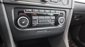 VW Golf 6 TDI STYLE - 11800 лв. - 36496351 17