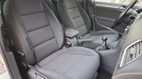 VW Golf 6 TDI STYLE - 11800 лв. - 36496351 13