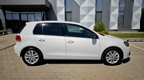 VW Golf 6 TDI STYLE - 11800 лв. - 36496351 7