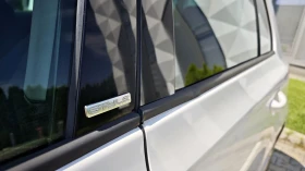 VW Golf 6 TDI STYLE - 11800 лв. - 36496351 15