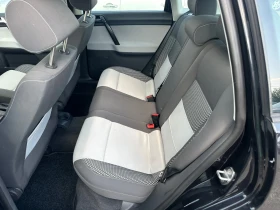 VW Polo 1.4 Cross - 6490 лв. - 35267179 12