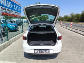 Seat Leon TDI-105k.c.LED+ MATRIX, ЕВРО 6-ПЕРФЕКТЕН!! - 14500 лв. - 40610312 9