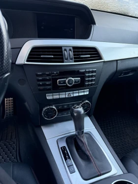 Mercedes-Benz C 250 1.8i тип мотор 271860 - 10 лв. - 13937541 8