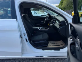 Mercedes-Benz C 200 CDI AUTOMAT 7G ! LED! NAVI! EURO 6!!! | Mobile.bg    14