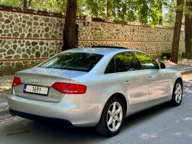 Audi A4 2.0TDI *  *  | Mobile.bg    6